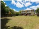 25 Farm Street, Newmarket QLD 4051