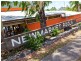 25 Farm Street, Newmarket QLD 4051