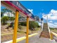 25 Farm Street, Newmarket QLD 4051