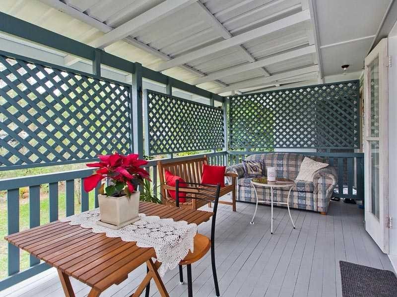 29 Romea Street, The Gap QLD 4061