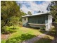 29 Romea Street, The Gap QLD 4061