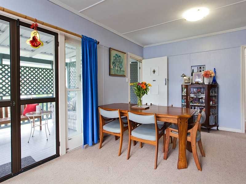 29 Romea Street, The Gap QLD 4061