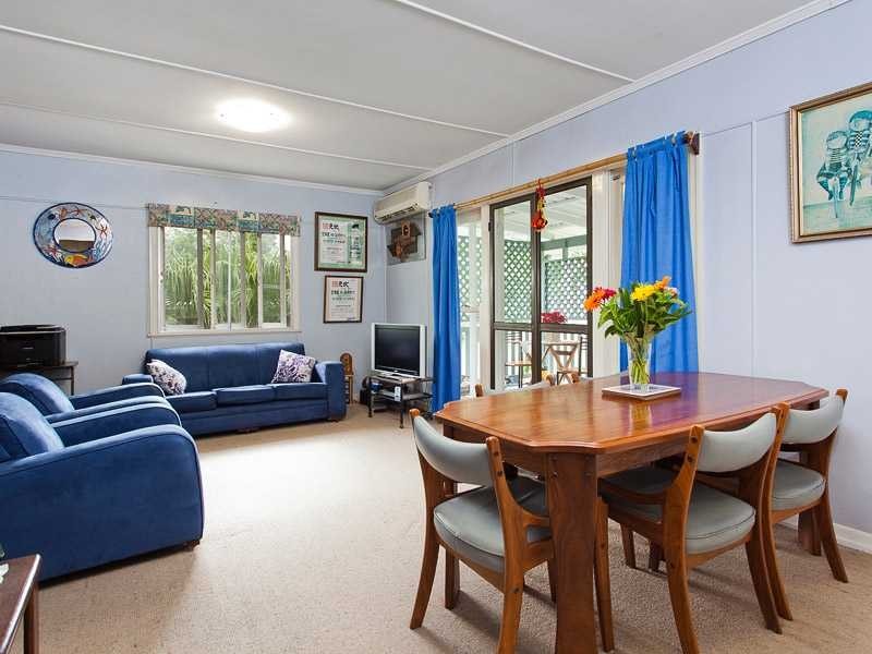 29 Romea Street, The Gap QLD 4061