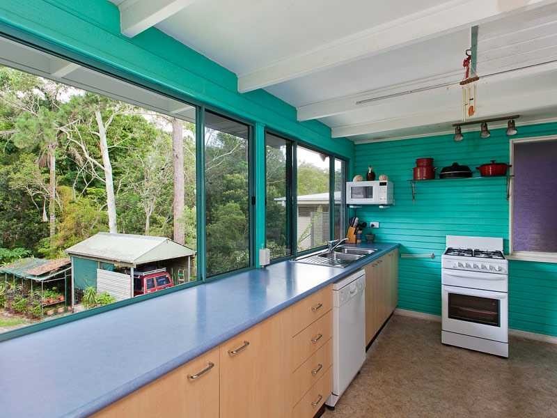 29 Romea Street, The Gap QLD 4061