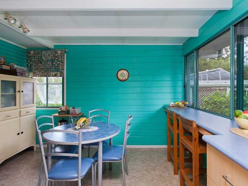 29 Romea Street, The Gap QLD 4061