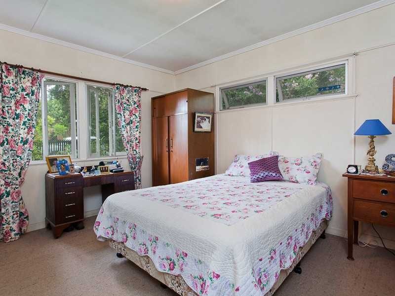 29 Romea Street, The Gap QLD 4061