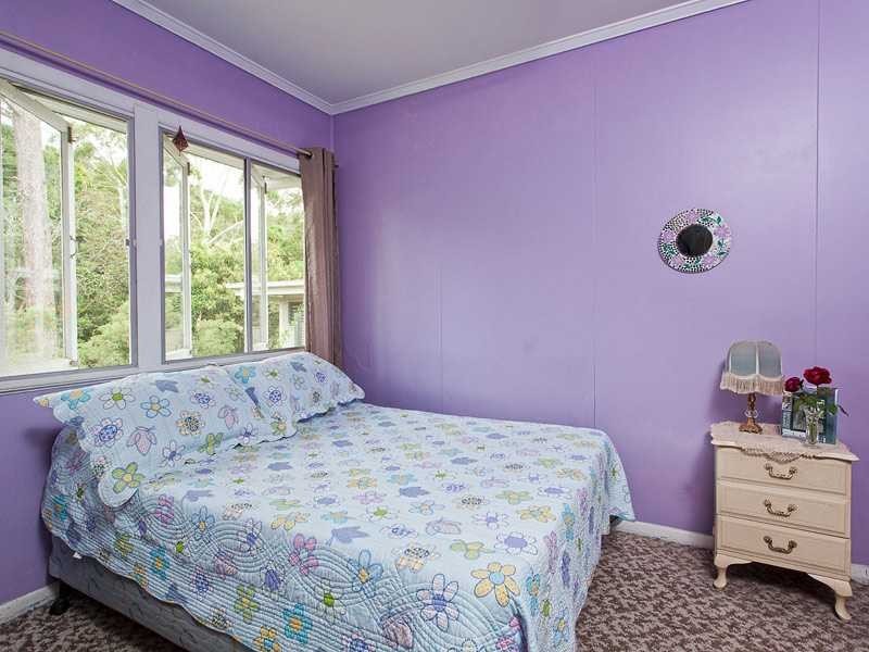 29 Romea Street, The Gap QLD 4061