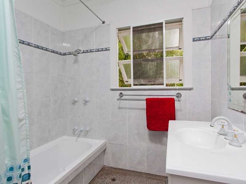 29 Romea Street, The Gap QLD 4061