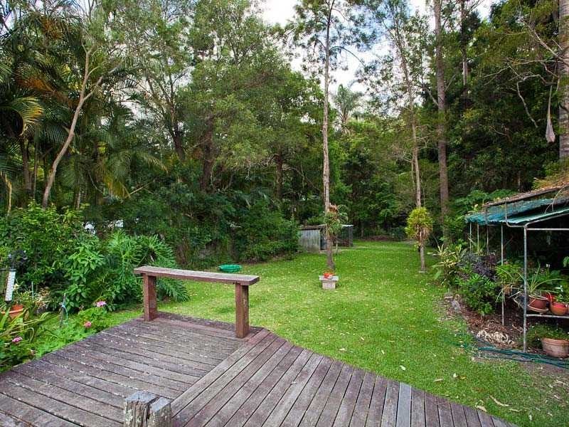 29 Romea Street, The Gap QLD 4061