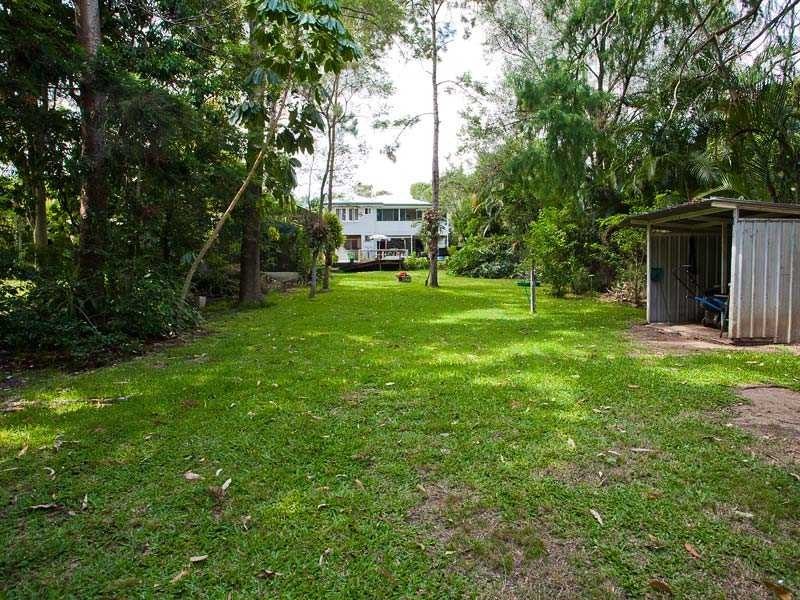 29 Romea Street, The Gap QLD 4061