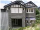17 Glenwood Place, The Gap QLD 4061