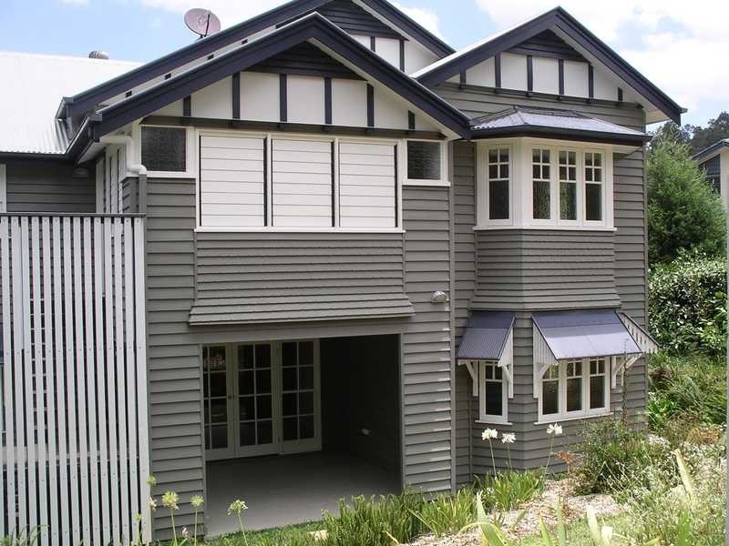 17 Glenwood Place, The Gap QLD 4061