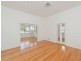 17 Glenwood Place, The Gap QLD 4061