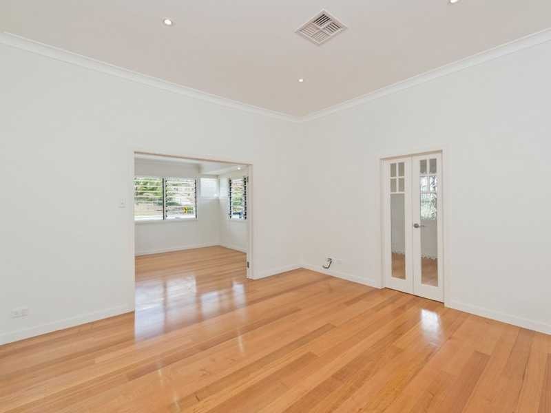 17 Glenwood Place, The Gap QLD 4061