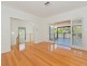 17 Glenwood Place, The Gap QLD 4061