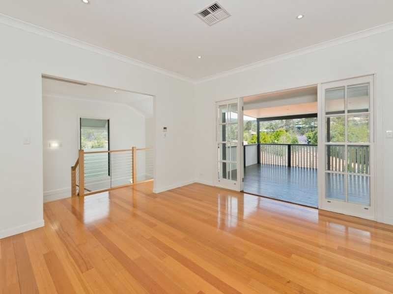 17 Glenwood Place, The Gap QLD 4061