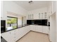17 Glenwood Place, The Gap QLD 4061