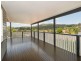 17 Glenwood Place, The Gap QLD 4061
