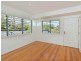 17 Glenwood Place, The Gap QLD 4061