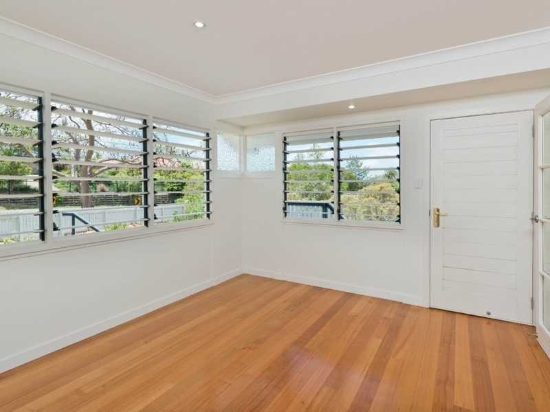 17 Glenwood Place, The Gap QLD 4061