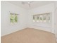 17 Glenwood Place, The Gap QLD 4061