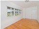 17 Glenwood Place, The Gap QLD 4061