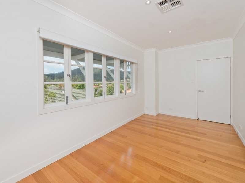 17 Glenwood Place, The Gap QLD 4061
