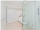 17 Glenwood Place, The Gap QLD 4061