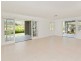 17 Glenwood Place, The Gap QLD 4061