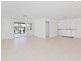 17 Glenwood Place, The Gap QLD 4061