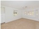 17 Glenwood Place, The Gap QLD 4061