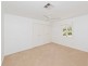 17 Glenwood Place, The Gap QLD 4061