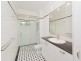 17 Glenwood Place, The Gap QLD 4061