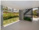 17 Glenwood Place, The Gap QLD 4061