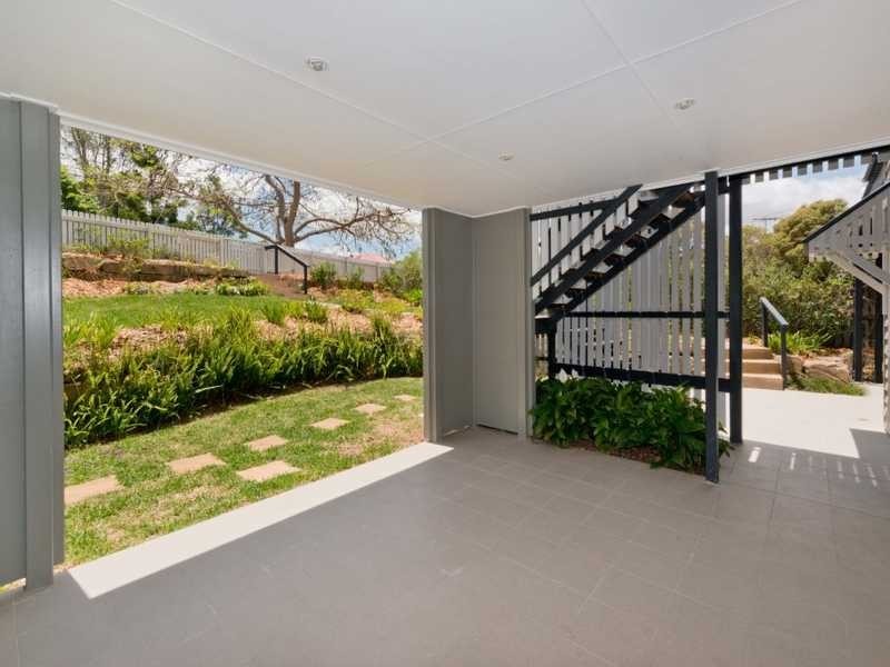 17 Glenwood Place, The Gap QLD 4061