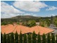 17 Glenwood Place, The Gap QLD 4061