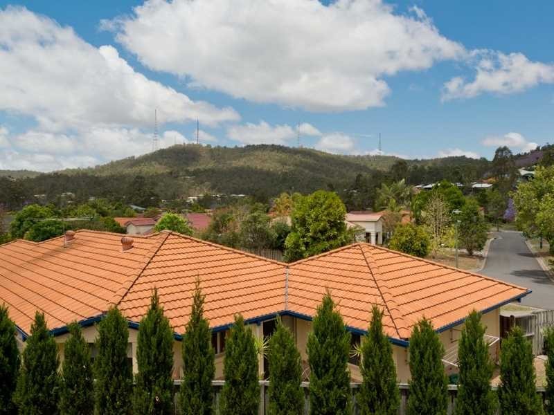 17 Glenwood Place, The Gap QLD 4061