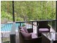 34 Kimruska Place, The Gap QLD 4061