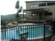 34 Kimruska Place, The Gap QLD 4061