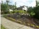 34 Kimruska Place, The Gap QLD 4061