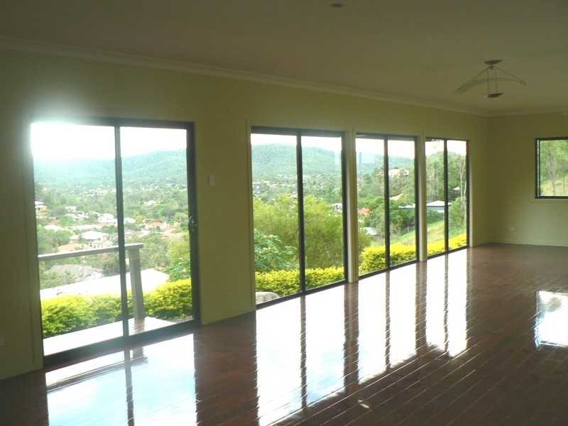 34 Kimruska Place, The Gap QLD 4061