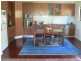 34 Kimruska Place, The Gap QLD 4061