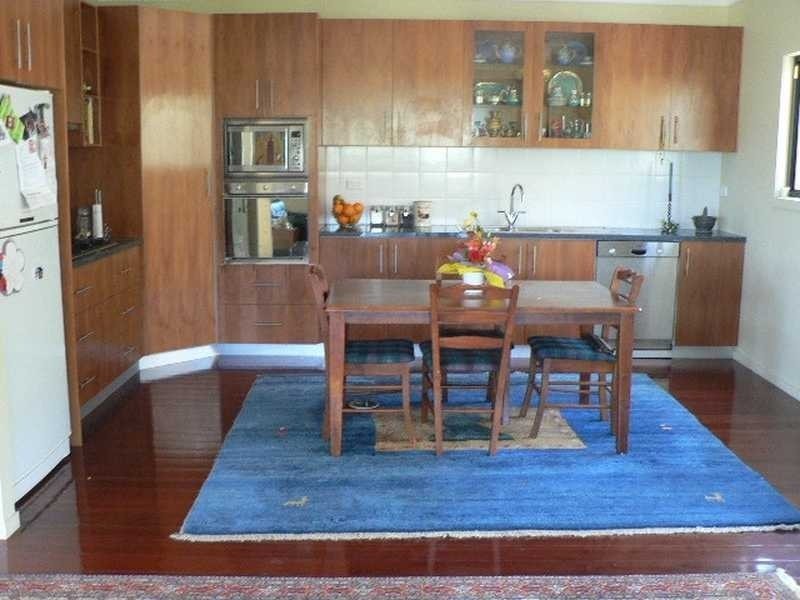34 Kimruska Place, The Gap QLD 4061