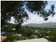 34 Kimruska Place, The Gap QLD 4061