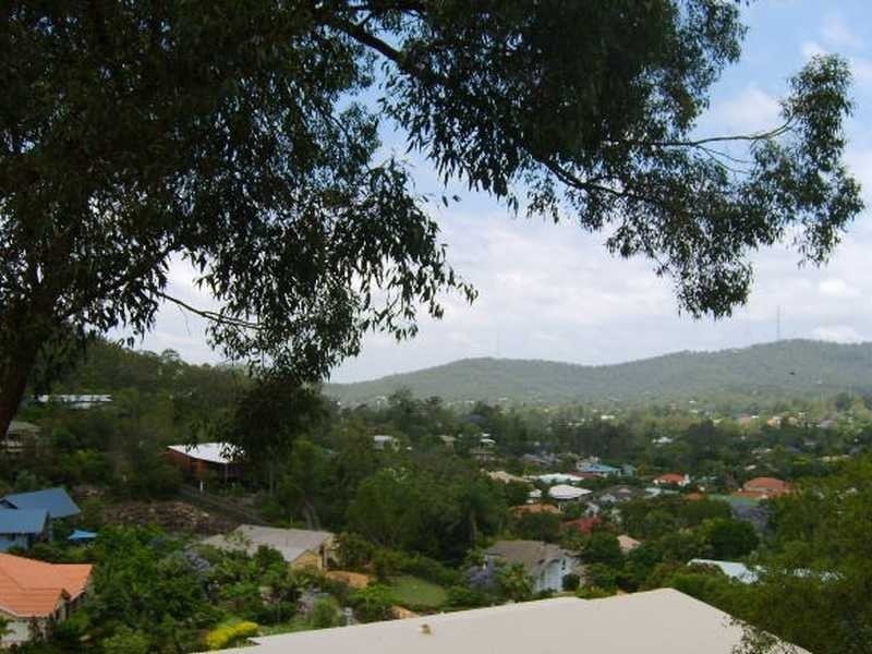 34 Kimruska Place, The Gap QLD 4061