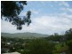 34 Kimruska Place, The Gap QLD 4061