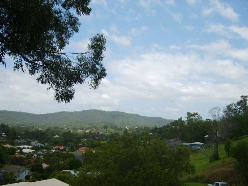 34 Kimruska Place, The Gap QLD 4061