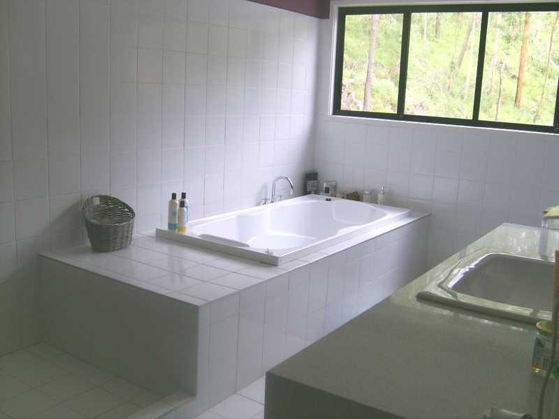 34 Kimruska Place, The Gap QLD 4061
