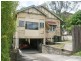 59 Lugg Street, Bardon QLD 4065