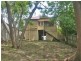 59 Lugg Street, Bardon QLD 4065